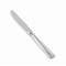 Fortessa Bistro Steak Knife Click to Change Image