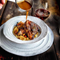 World Kitchen: Taste of Sardinia Cooking Class - with Chef Joe Mele Click to Change Image