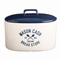 Mason Cash Ceramic Bread Crock / BoxClick to Change Image