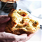 Holiday Breakfast Baking 101 Cooking Class - with Chef Joe Mele Click to Change Image