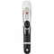 OXO Good Grips Soap Dispensing Dish Brush Click to Change Image