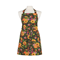 Chef Apron - Sunflower SplendorClick to Change Image