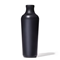 Oxo Plastic Cocktail Shaker - 20 ozClick to Change Image