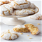 The Great Italian Christmas Cookie Show #2 Cooking Class  - with Chef Joe Mele Click to Change Image