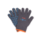 Cool Touch Oven Gloves (Pair)Click to Change Image