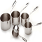 All-Clad 5-Piece Measuring Cup Set Click to Change Image