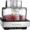 Cuisinart Custom 14-Cup Food ProcessorClick to Change Image