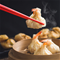 Dim Sum 2.0 Cooking Class  - with Chef Joe Mele Click to Change Image