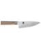 Shun Classic Blonde 6" Chef's KnifeClick to Change Image