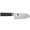 Shun Classic 5.5" Santoku KnifeClick to Change Image