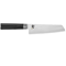 Shun Classic Master Utility 6.5" KnifeClick to Change Image