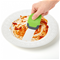 Progressive Prep Solutions Pan / Bowl ScraperClick to Change Image