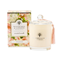 Wavertree & London English Rose CandleClick to Change Image