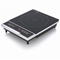 Fagor Ucook Portable Induction Cooktop - BlackClick to Change Image