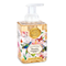 Michel Design Works Paradise Foaming Soap Click to Change Image