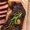 Date Night-Steak Night: Coffee House Cooking Class - with Chef Joe Mele Click to Change Image