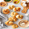 Back to Bread Cooking Class  - with Chef Joe Mele Click to Change Image