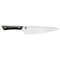 Shun Kazahana 8" Chef's KnifeClick to Change Image