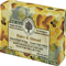 Wavertree & London Bar Soap - Honey AlmondClick to Change Image