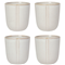 Now Designs Hanami Coffee / Espresso Cup Set Click to Change Image