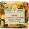 Wavertree & London Bar Soap - HavanaClick to Change Image