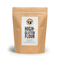 King Arthur Flour High-Gluten Flour - 3 lb. Click to Change Image