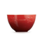 Le Creuset Holly Collection Multi Bowl - CeriseClick to Change Image