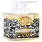 Honey Almond Foaming Hand SoapClick to Change Image