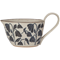 Now Designs Posy Element Gravy BoatClick to Change Image