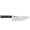 KAI PRO 8" Chef's KnifeClick to Change Image