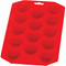 Ice Tray Mold - HeartClick to Change Image