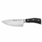 Wusthof Classic Ikon 8" Chef's KnifeClick to Change Image