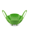 OXO Silicone Steamer Click to Change Image