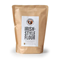 King Arthur Flout Irish Style Flour - 3lb BagClick to Change Image