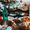 Christmas Day Dinner Italiano Cooking Class - with Chef Joe Mele Click to Change Image