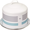 Jamie Oliver Cake Tin / Carrier with Cover Lid Click to Change Image