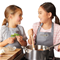 Culinary Kids: Favorite Comfort Foods Cooking Class - with Chef Joe Mele Click to Change Image