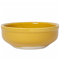 Danica Heirloom Tint Bowl - OchreClick to Change Image