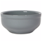 Danica Heirloom Tint Bowl - ShadowClick to Change Image