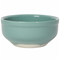 Danica Heirloom Lagoon Tint Bowl Click to Change Image