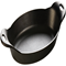 Lodge 36oz Oval Cast Iron Serving Dish Click to Change Image