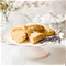 Vegan Baking - Sweet Spring Cooking Class - with Chef Joe Mele Click to Change Image