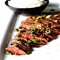 Date Night / Steak Night: Asian Adventure Cooking Class  - with Chef Joe Mele Click to Change Image