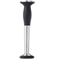 OXO SteeL MuddlerClick to Change Image