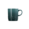 Le Creuset Holly Collection 12oz Mug -  ArtichautClick to Change Image