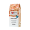 Poppy OATMEAL Popcorn Gift BoxClick to Change Image