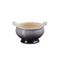 Le Creuset Heritage Soup Bowl - OysterClick to Change Image