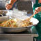 Global Kitchen: Filipino Flavors Cooking Class  - with Chef Joe Mele Click to Change Image