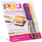 MOBI Peanut Butter & Jelly Spreader SetClick to Change Image