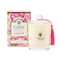 Wavertree & London Pink Peony CandleClick to Change Image